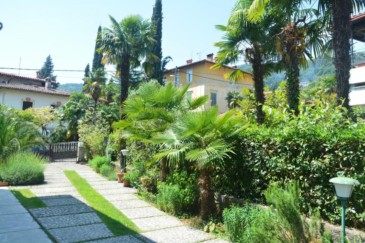 Apartament Orange